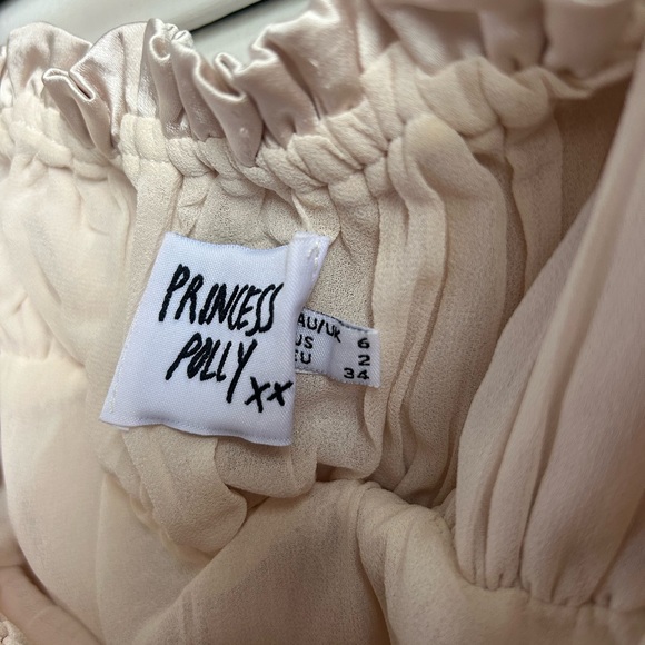 SOLD ⚠️⚠️⚠️ - Picture 3 of 3